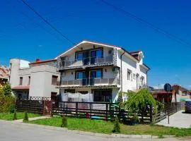 CASA RAZVAN EFORIE