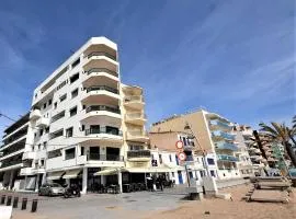 Villa Service - Els Pescadors