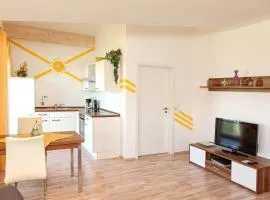 Haus Lindenfeld