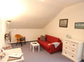 Kapitaenshaus-Lassen-Zimmer-Blanker-Hans