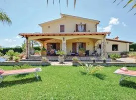 Villa Miry