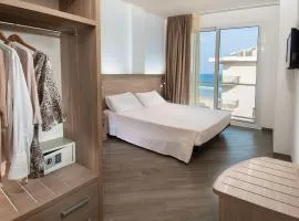 Hotel Atlantic & Spa