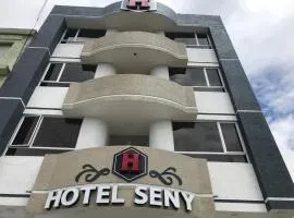 Hotel Seny