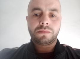 Sall business, Hotel in Guenndoul