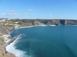 Moradia Vale da Telha