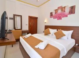 Negombo New Queen's Palace