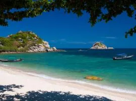 Coral View Resort