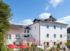 Hotel Greinwald