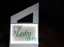 Ledra Bay