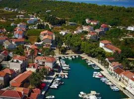 Apartman Sucuraj
