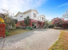 Dongguang Zhixing Homestay
