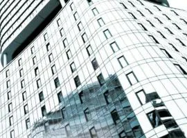 King David Residence