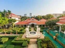 Wora Bura Hua Hin Resort & Spa