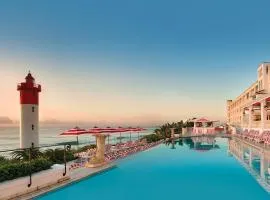 5 hotel in Durban 5 hotel in Durban