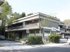 Appartamento Franco