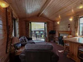 Fellside Lodge