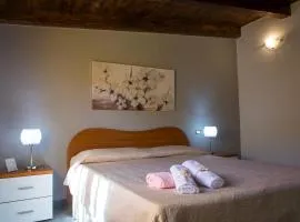 Casa vacanze Fede