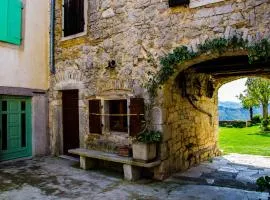 Country House Ana