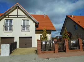 Wynajem pokoi Białystok, ubytování v soukromí v destinaci Białystok