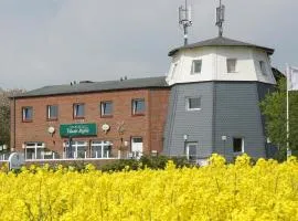 Landgasthof Waabs Mühle