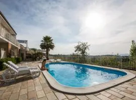 Holiday Residence Belohorizonte