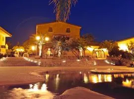 Relais Il Mulino