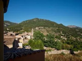 Es Petit Hotel de Valldemossa