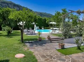 Amore Rentals - Casa Limoneto