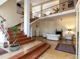 Scaligero Rooms