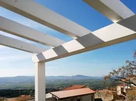 Appartamenti MareBlu