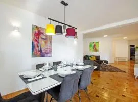 Apartment GG Makarska