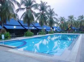 D'Village Resort Melaka