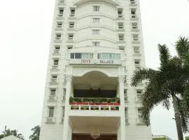 Joys Palace Hotel