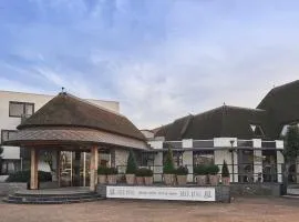 4 sterren hotel in Heerhugowaard 4 sterren hotel in Heerhugowaard