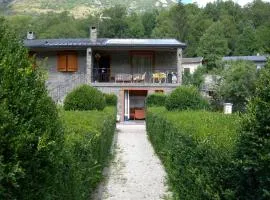 Appartement les rives de l’Ariège