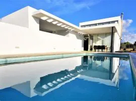 Great house for families