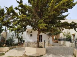 Sun Βy Τhe Sea 100m from the beach