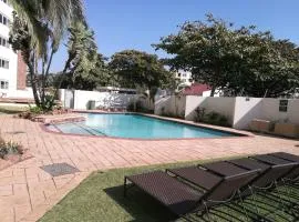 D2 Sea Lodge