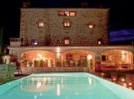 Casa rural l`Avellana