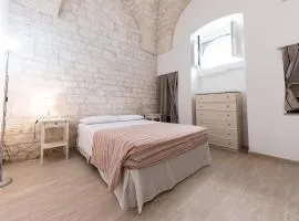 A casa di Francesca