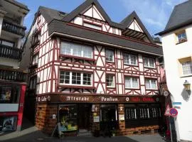 Altstadt Hotel Cochem