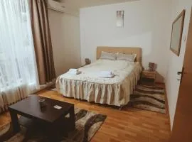 Apartman CENTAR 1