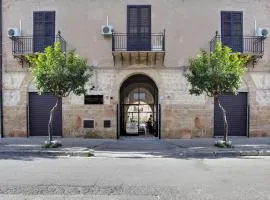 B&B Palazzo Corselli