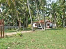 Samudra Unawatuna