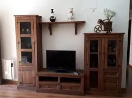 Casa Tere