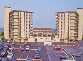 Seatime 303S Condo