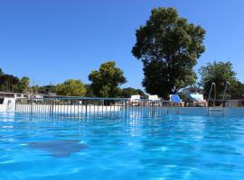 Tabistヴィラダイオーリゾート伊勢志摩, hotel in Shima