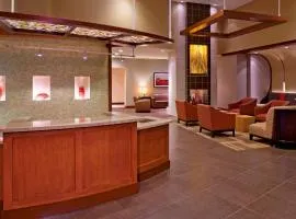 Hyatt Place Pensacola Airport