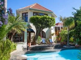 Brenwin Guest House