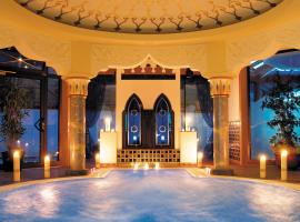 Strass - Sport & Spa Hotel